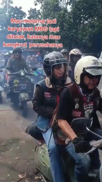 @PAPAP BONAPARTE🇮🇩🇳🇱