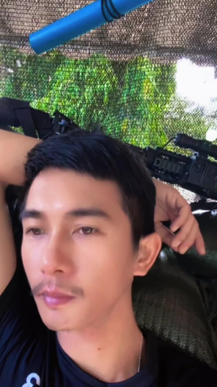@จ่านิว