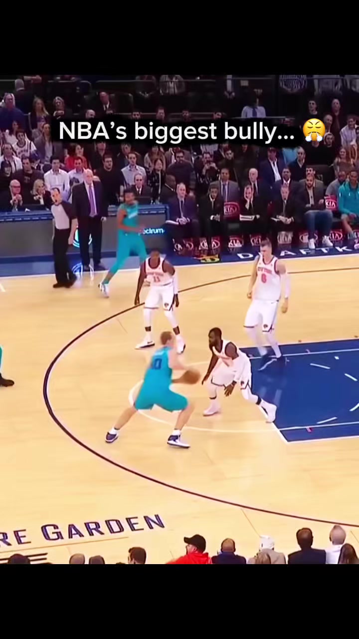 @Drop | Basketball