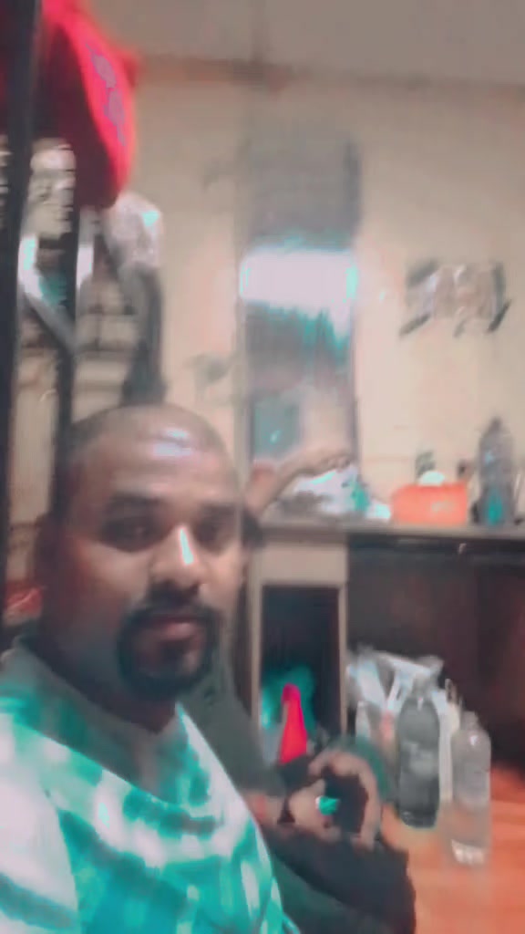 @shankar ๐๐