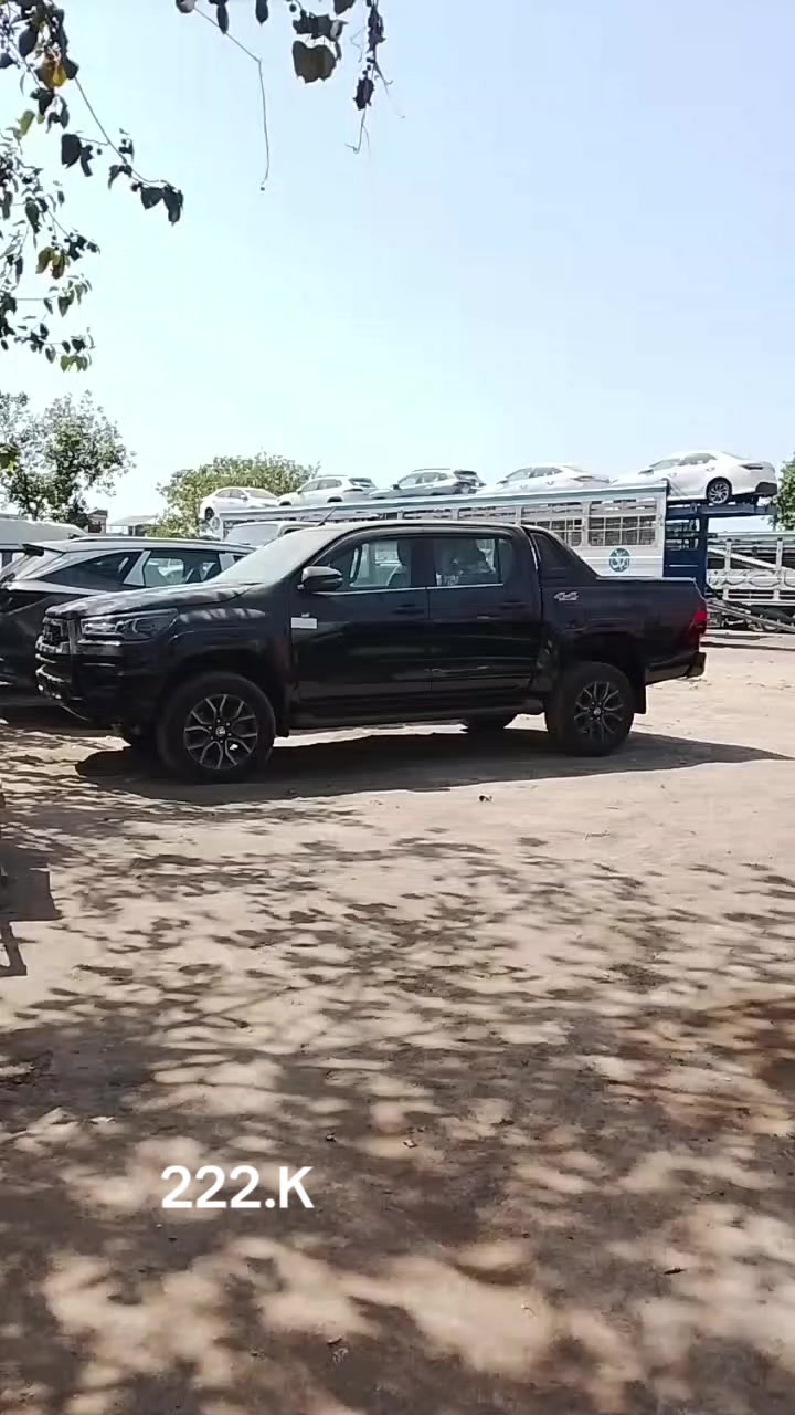 @Nadeem Kalyana