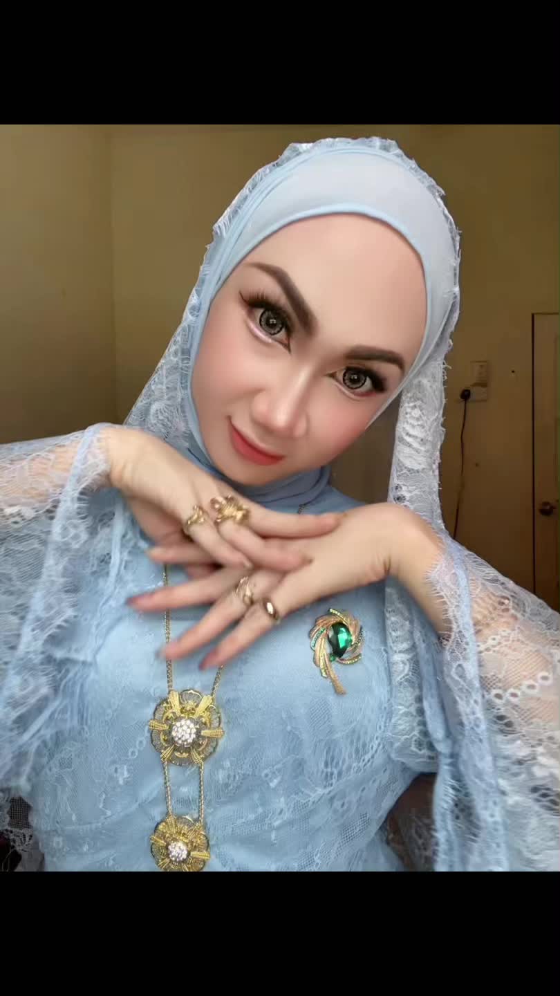 @إفلاح