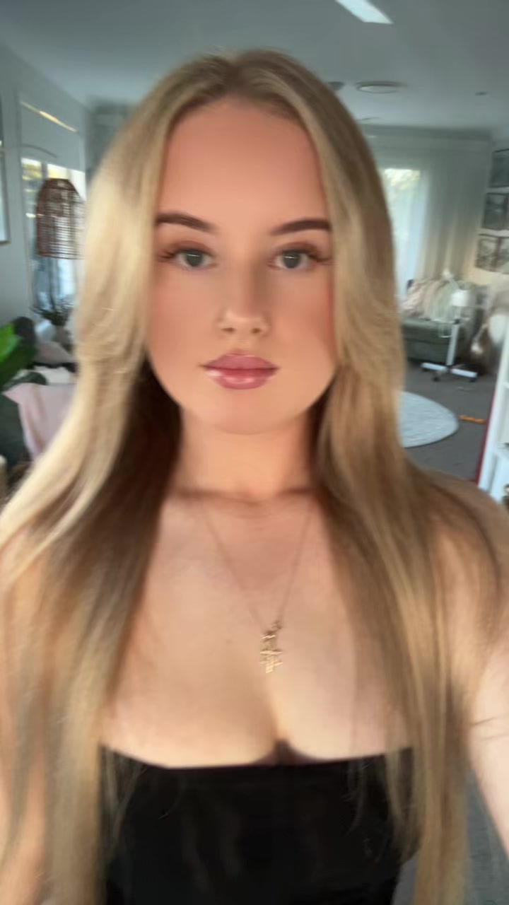 @Leyra