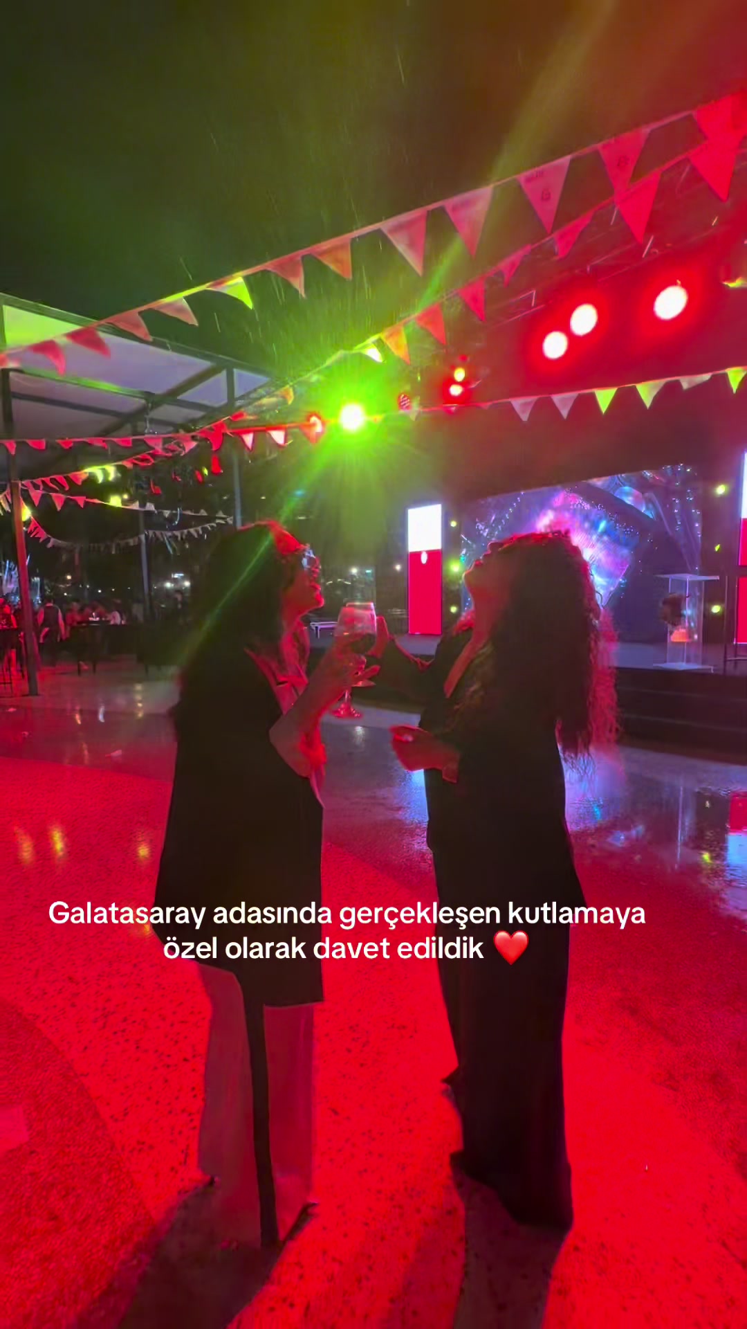 @Pınar Yılmaz