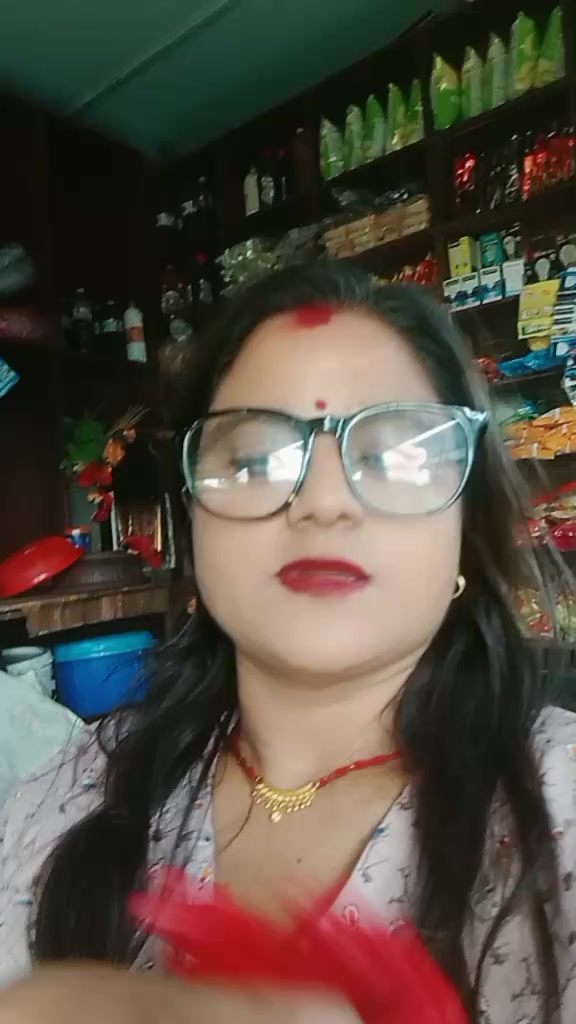 @Laxmi123