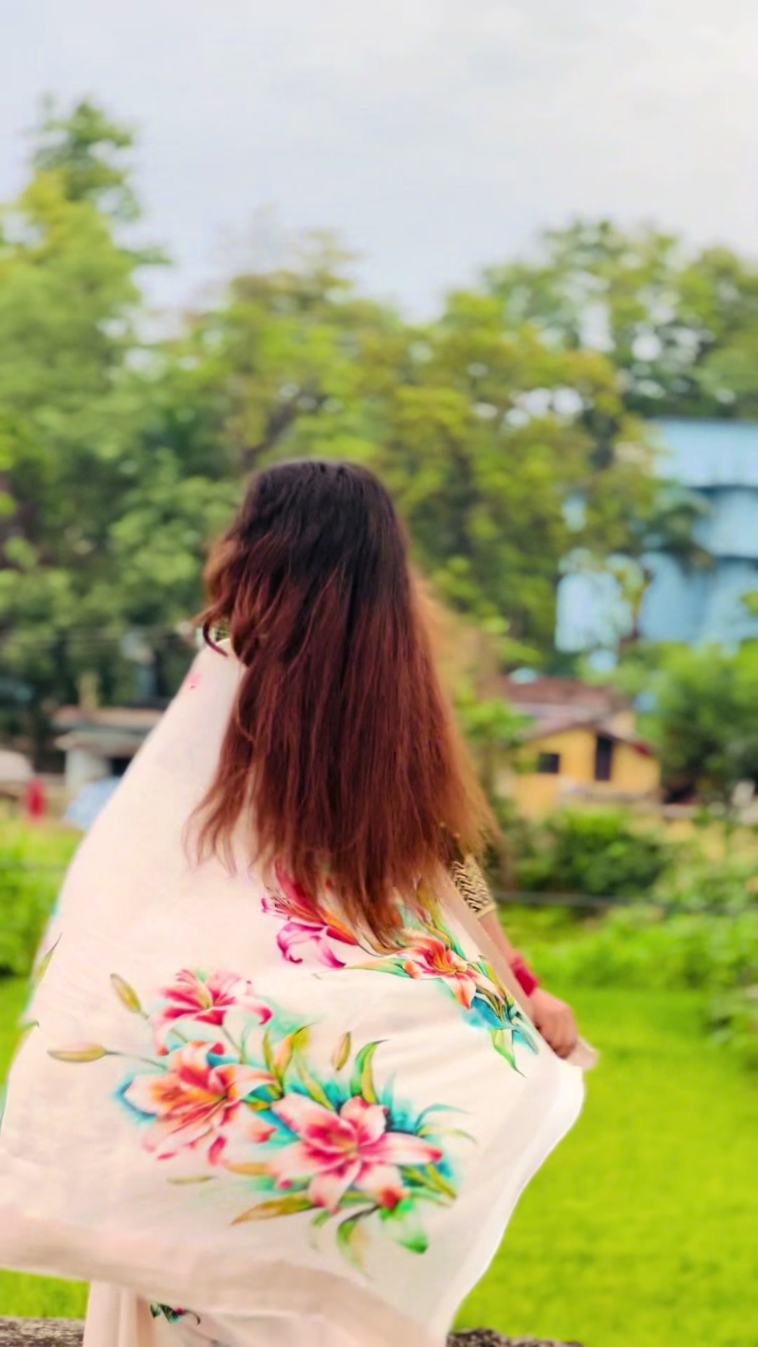 @sangita