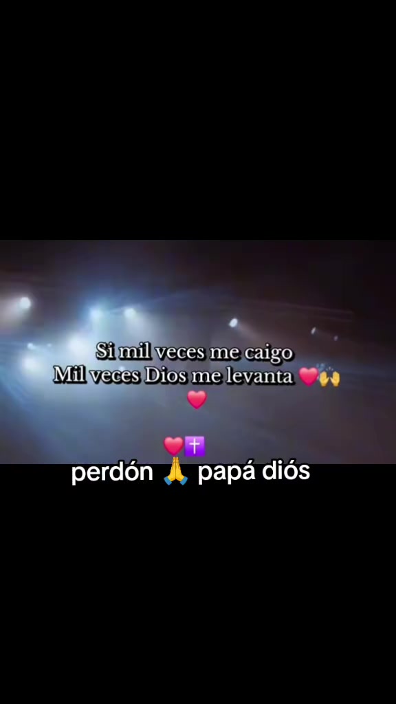 @🍀🍀ANTHONY💯💯