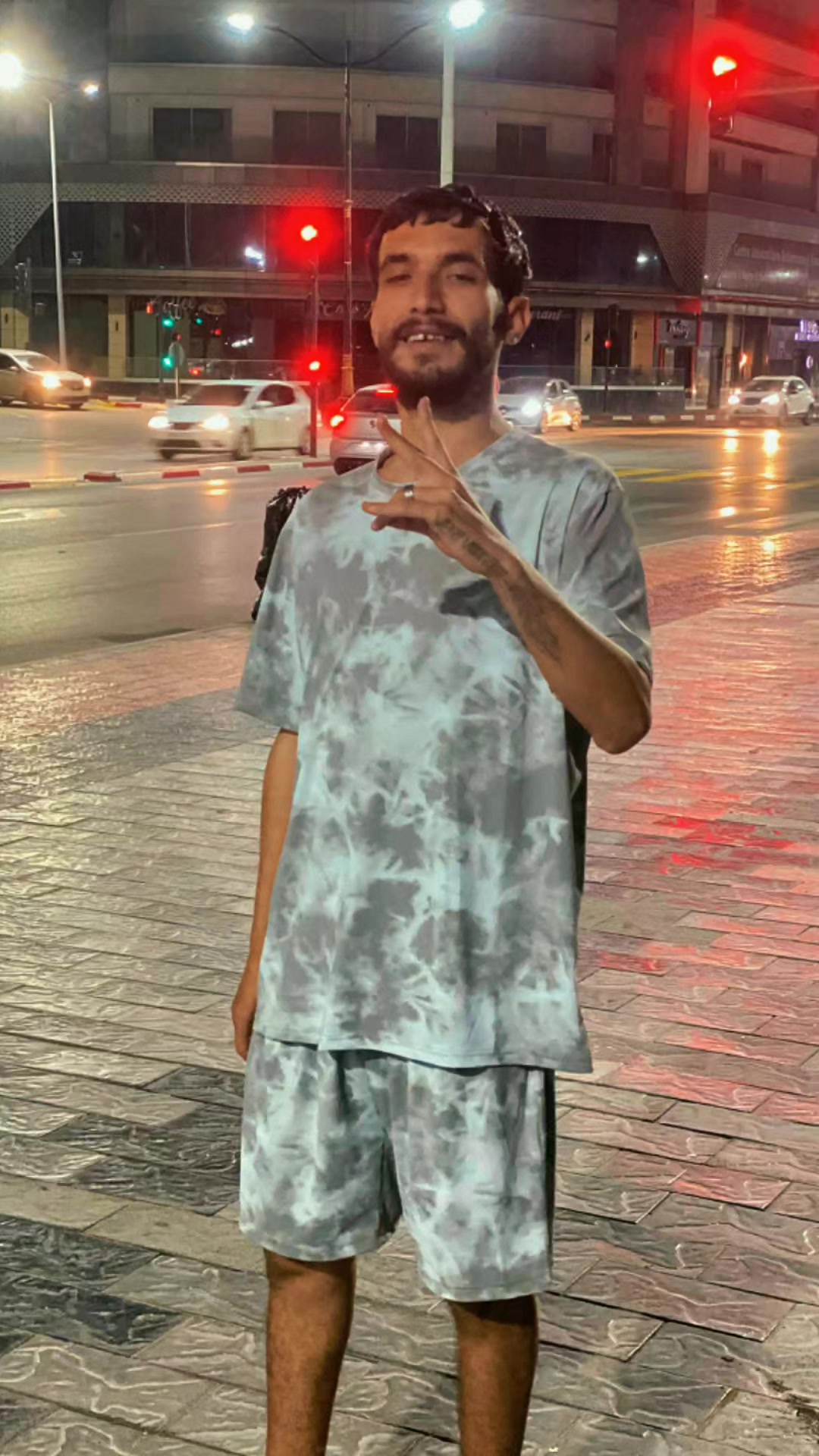 @👑saif zaouiii👑🖤🇮🇹