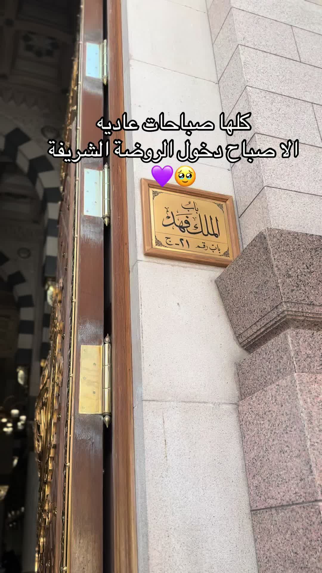 @ريم الملحم ( قهوه ) 🇸🇦☕️♥️
