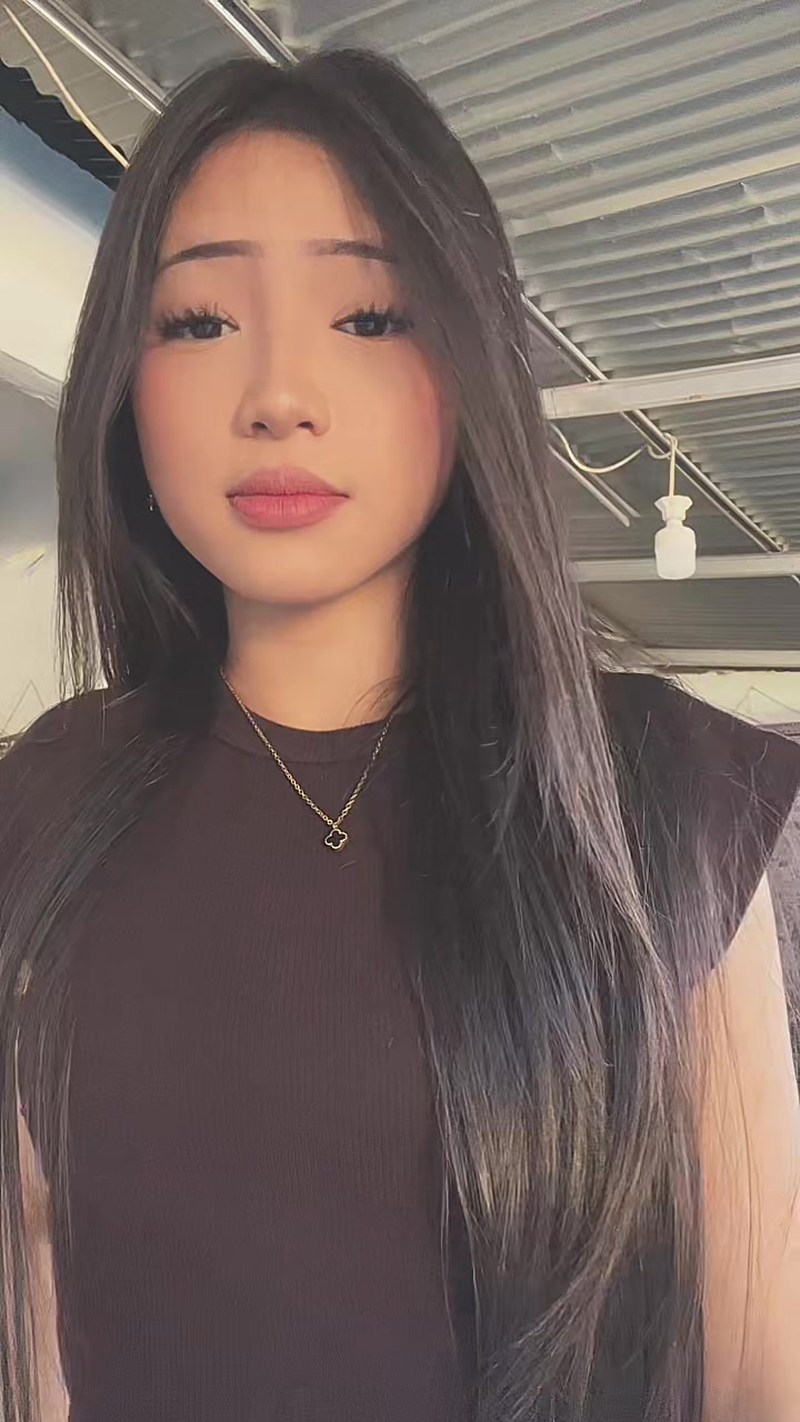 @$L