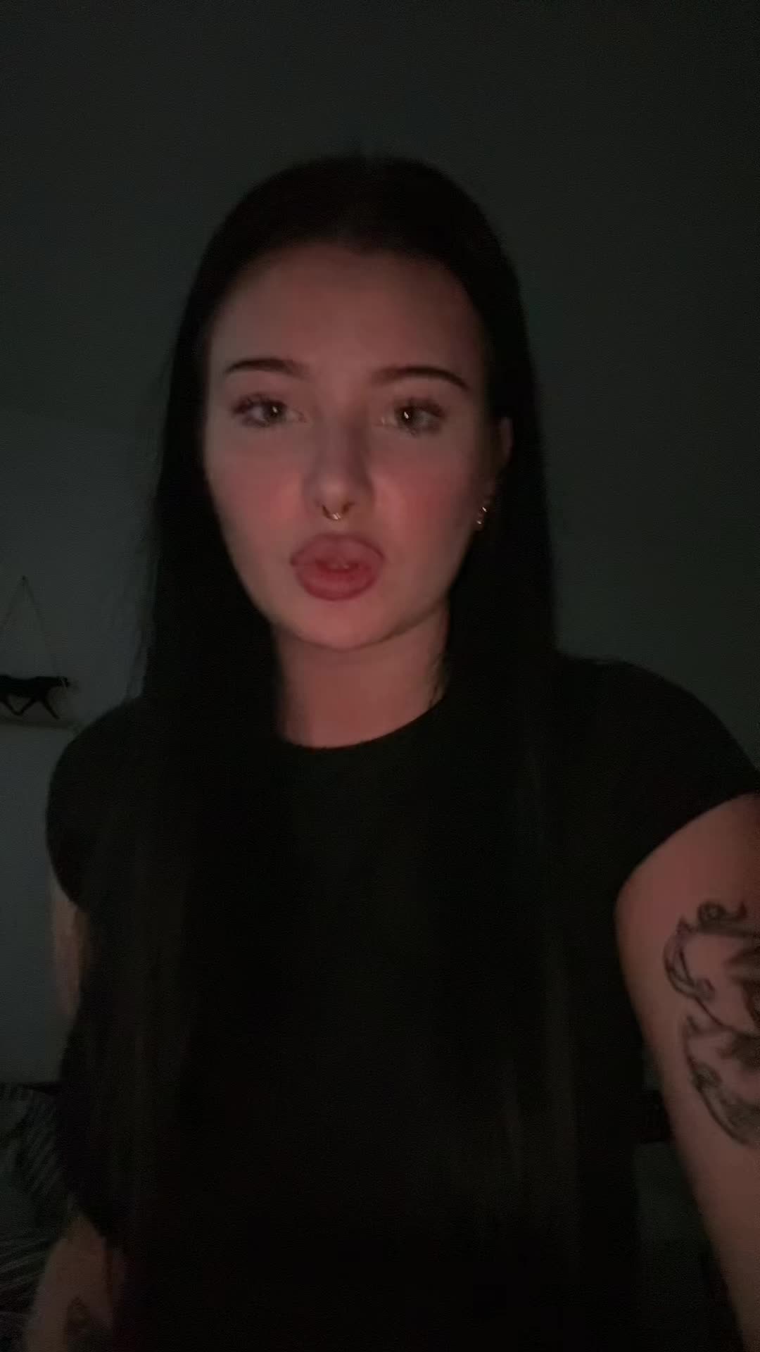 @𝐊𝐈𝐍𝐈𝐀🍸🐆