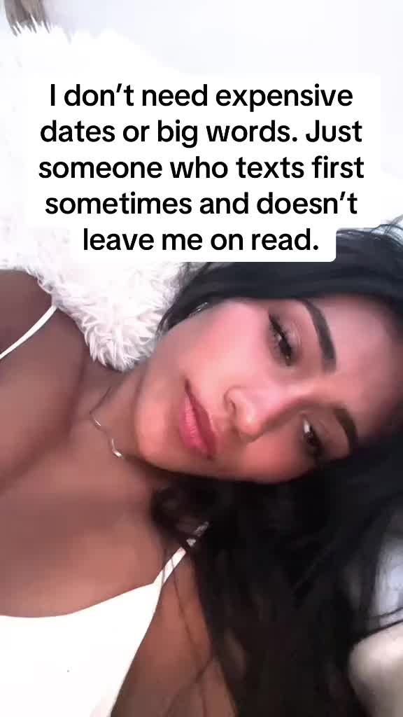 @Sara