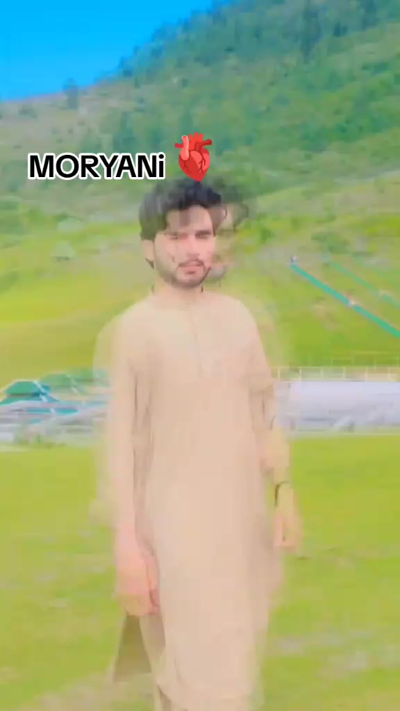 @GOHAR Ali 💞CM💞