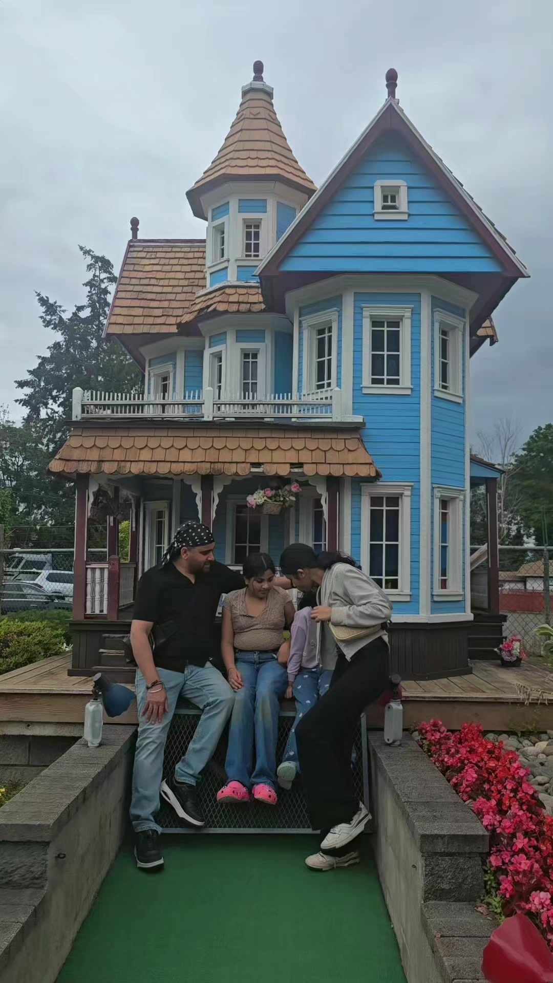 @Lucky Sahni🧿🧿