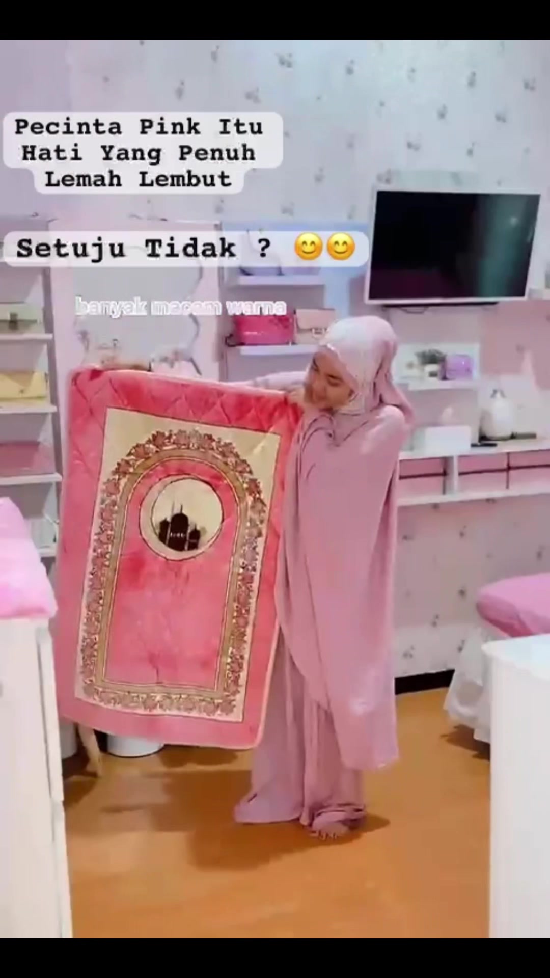 @SAMAWA18