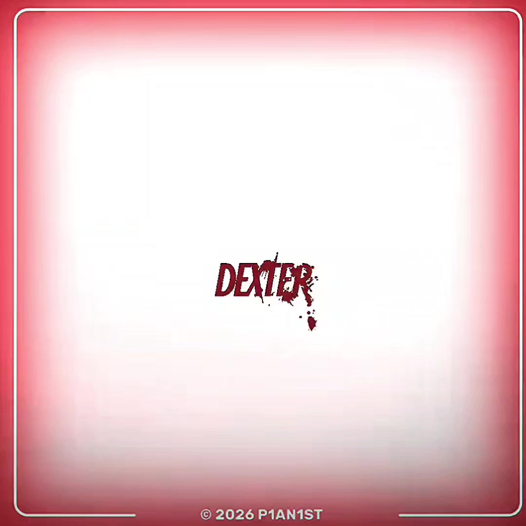 @𝑷 𝑰 𝑨 𝑵 𝑰 𝑺 𝑻