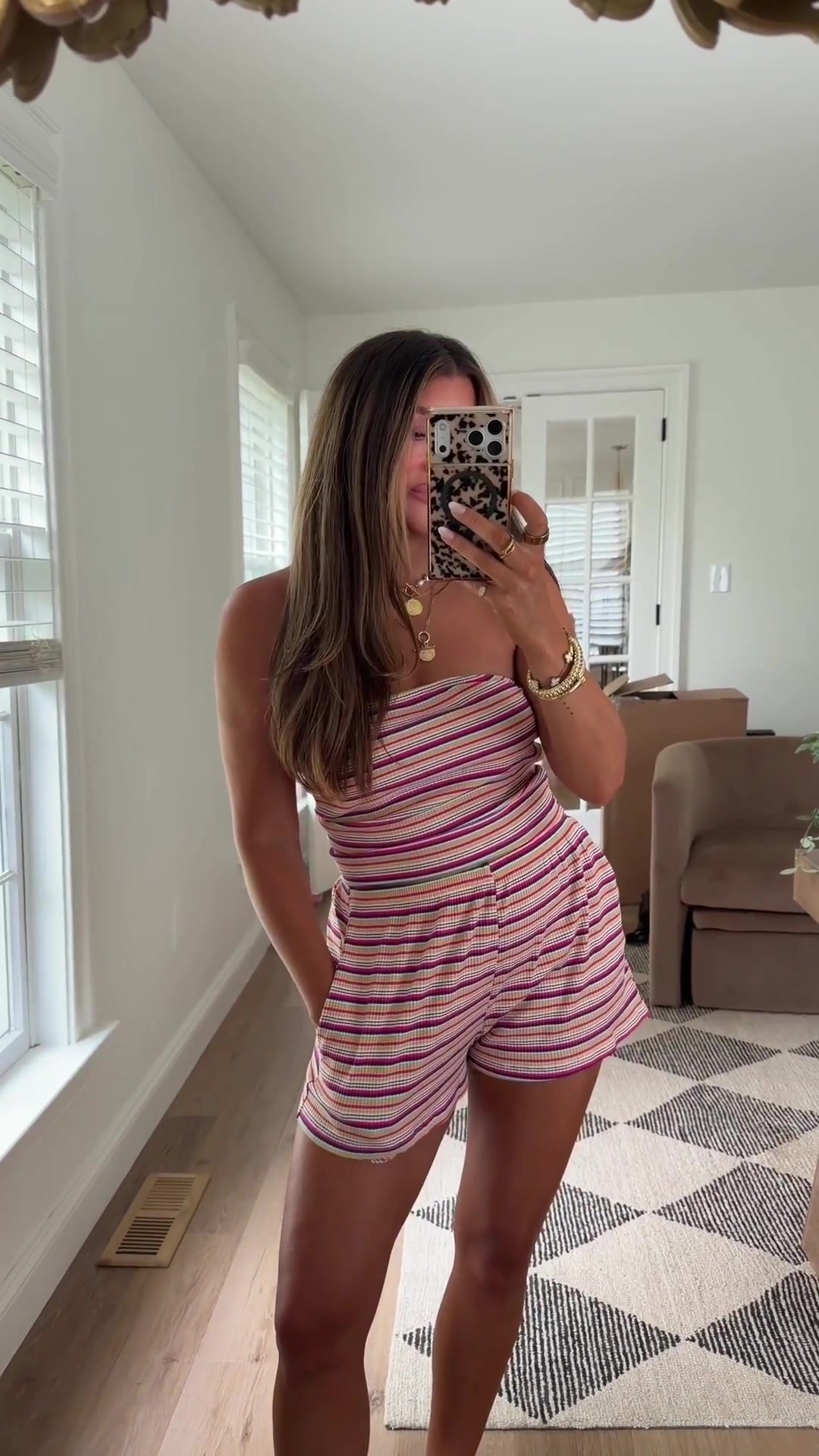 @LaurenHornStyle
