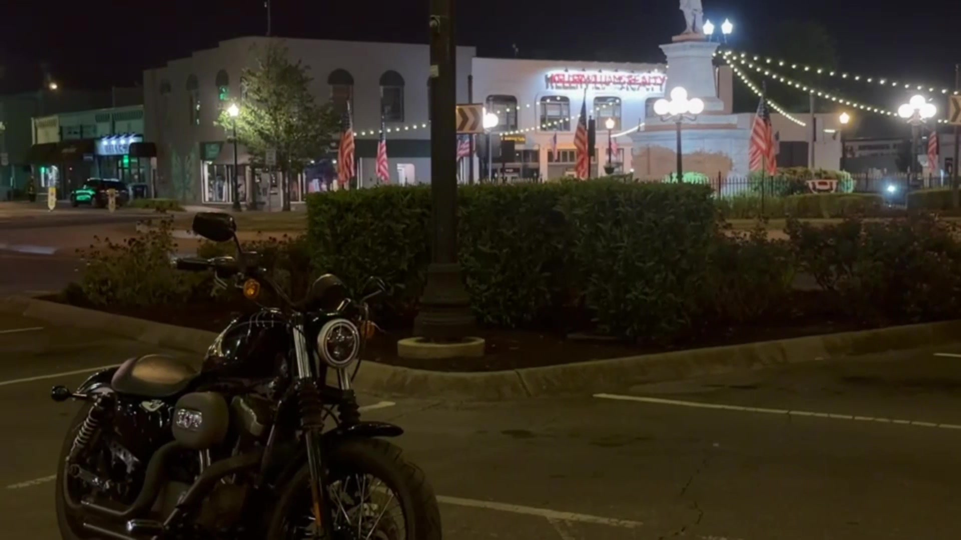 @That_one_sportster