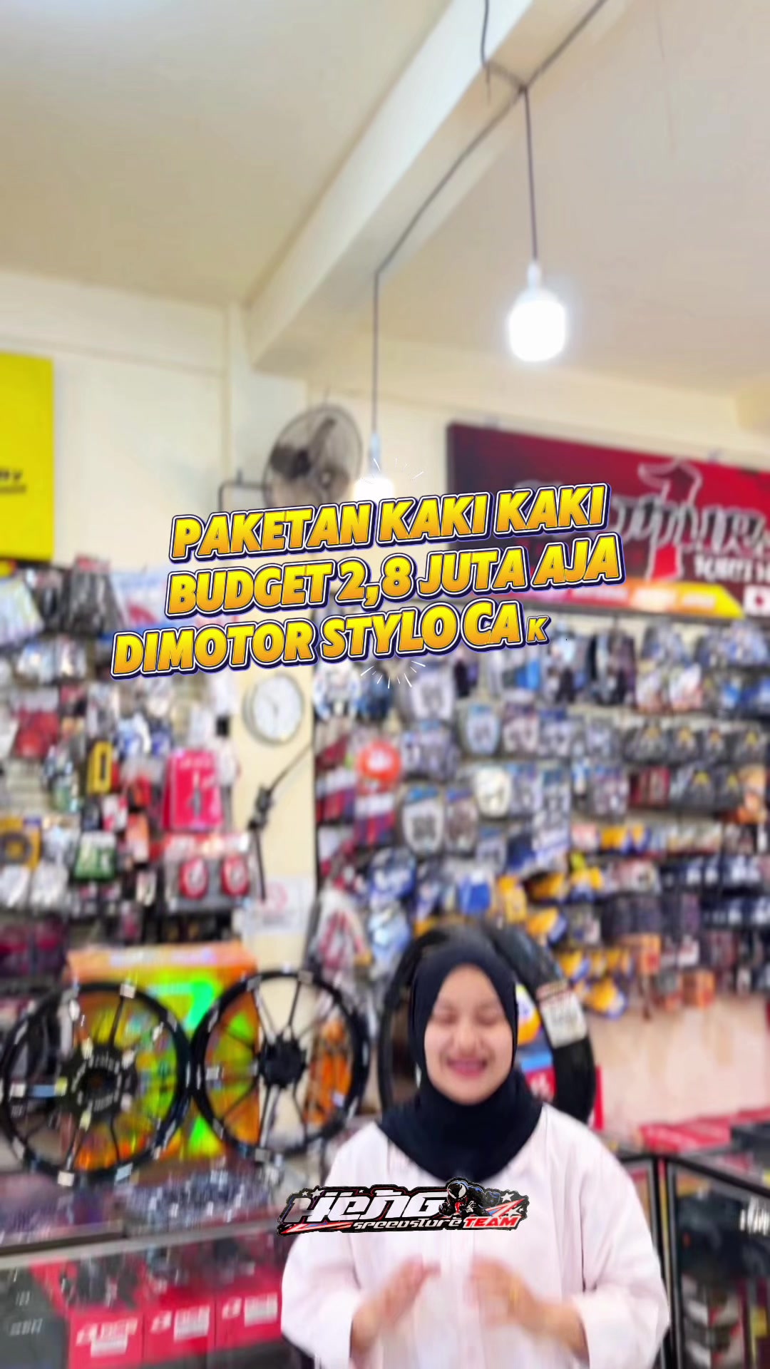 @hengspeedshop