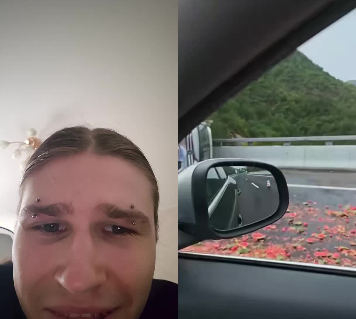 @Егор Горбин