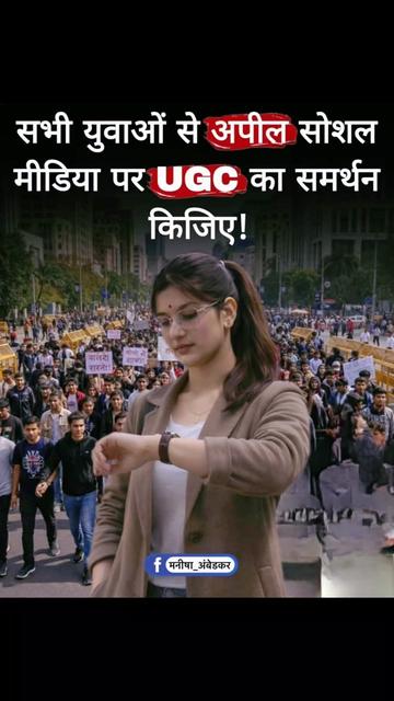 @SANJAY K SINGH√UP