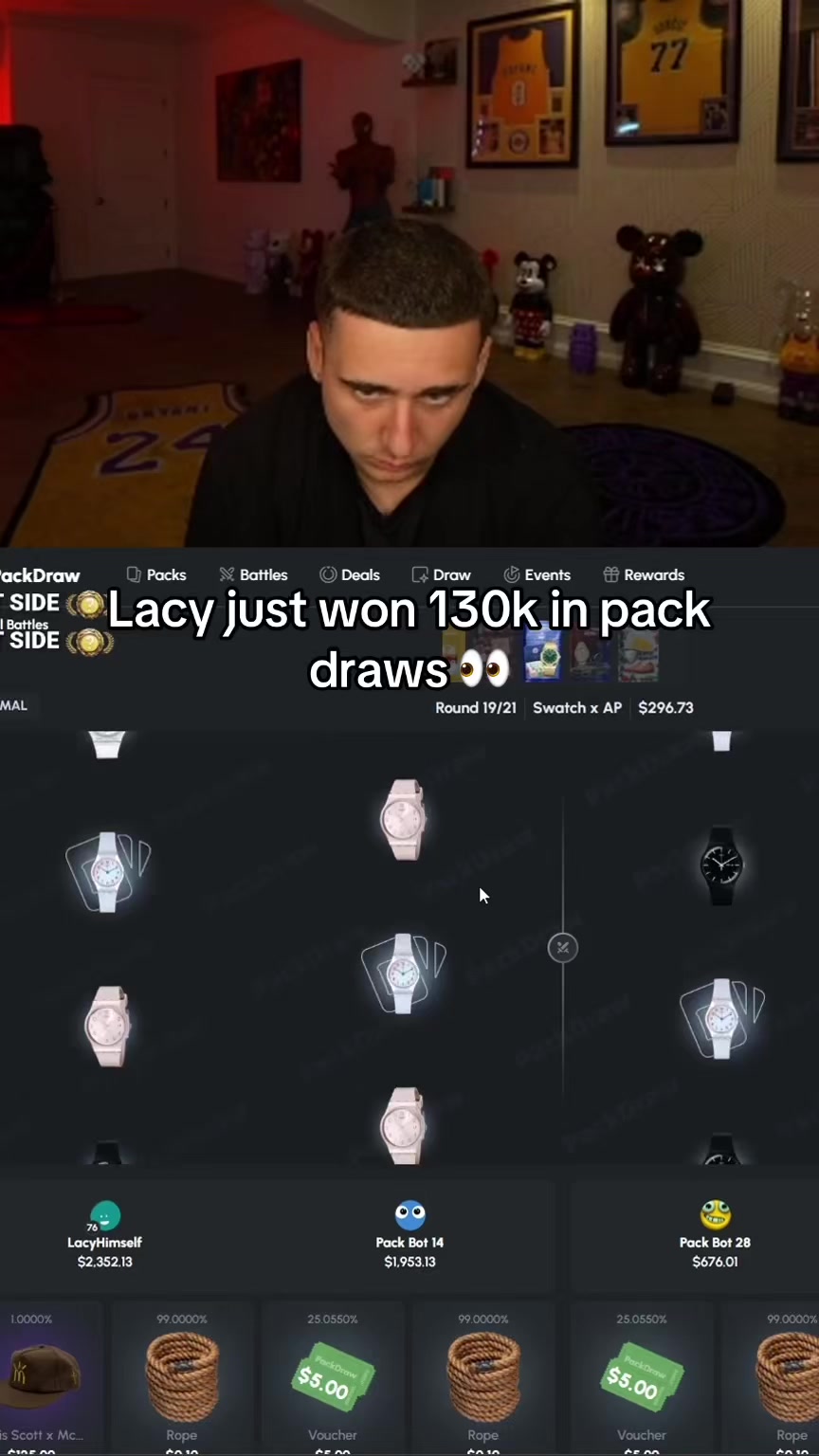 @zerh0o