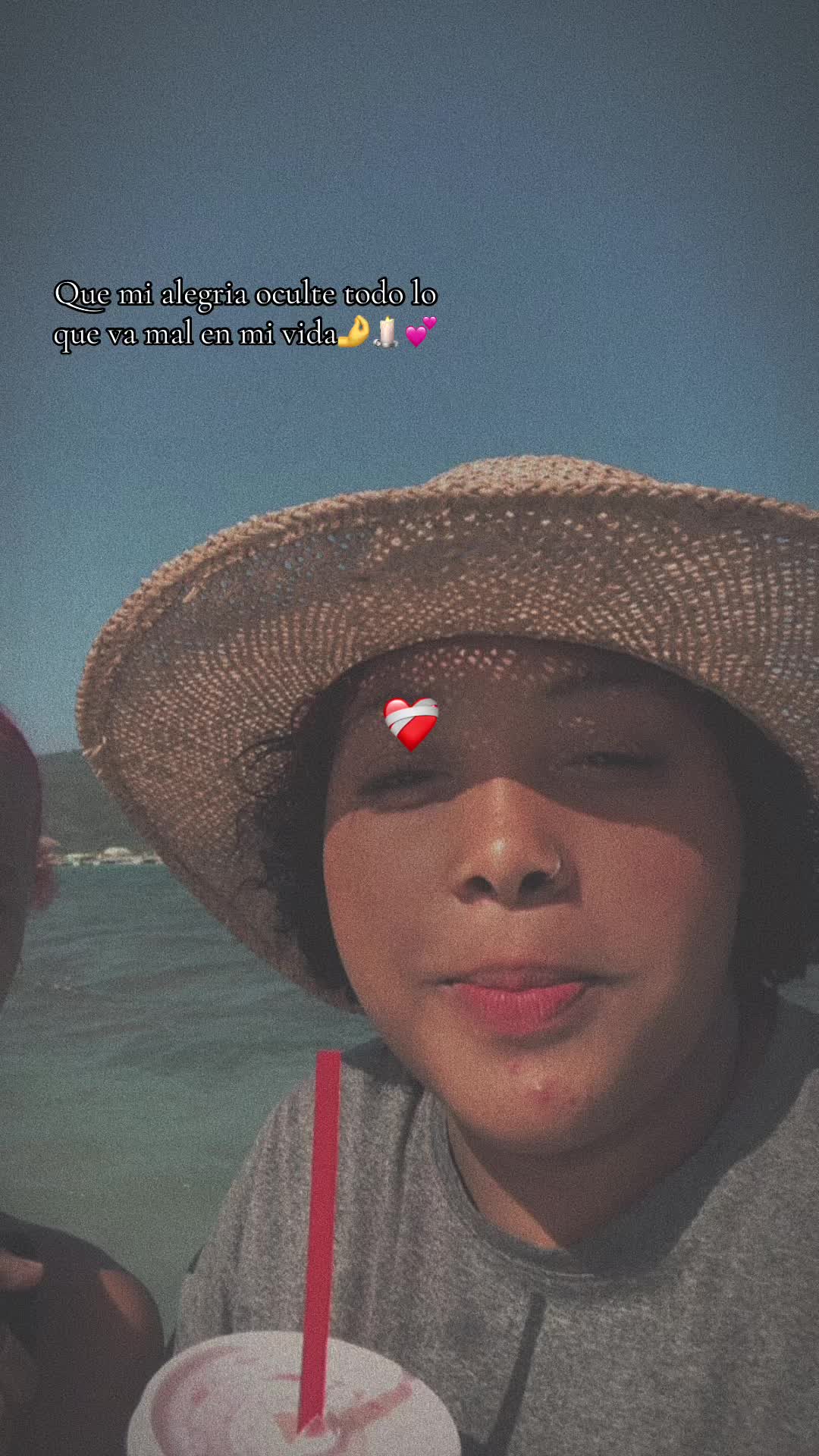 @La t&oacute;xica 🐮