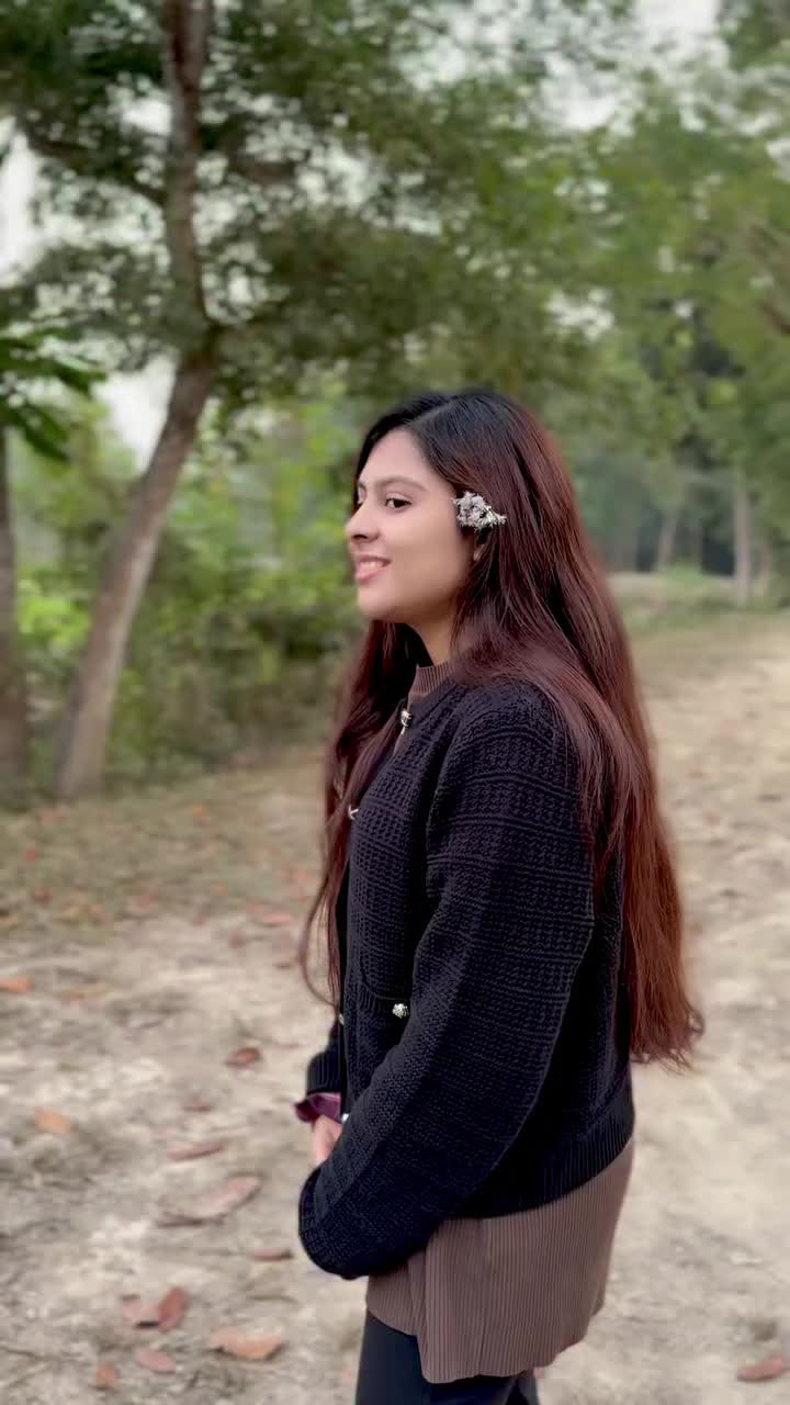 @Ksfiya Chowdhury