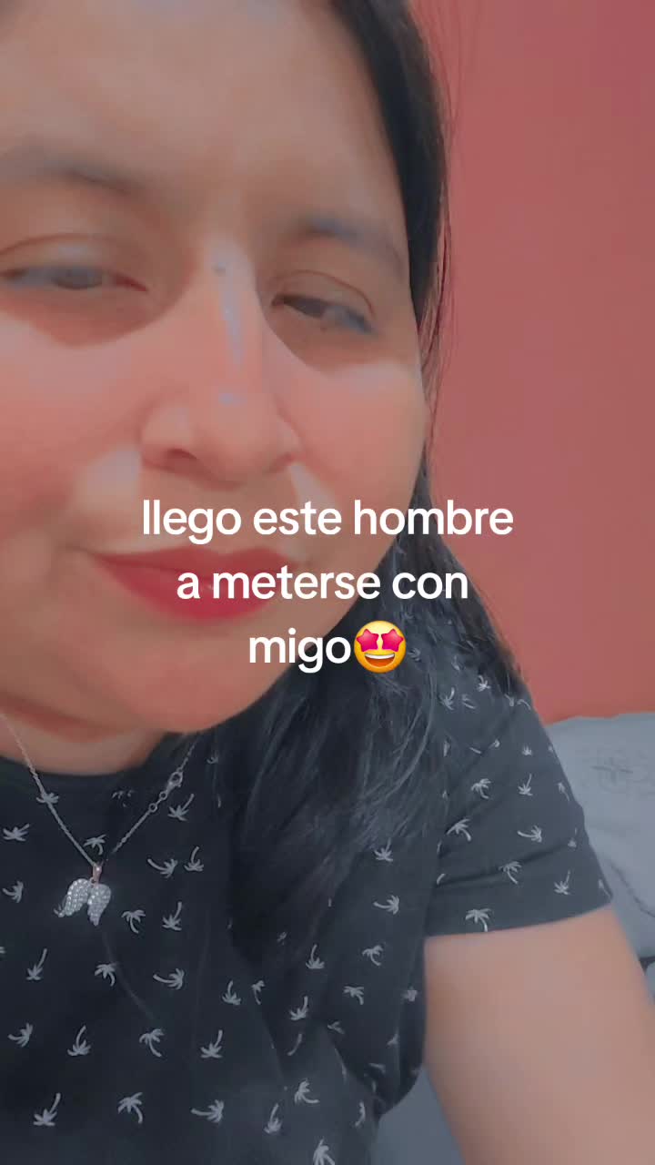 @🥀💔tomasita🕊👼