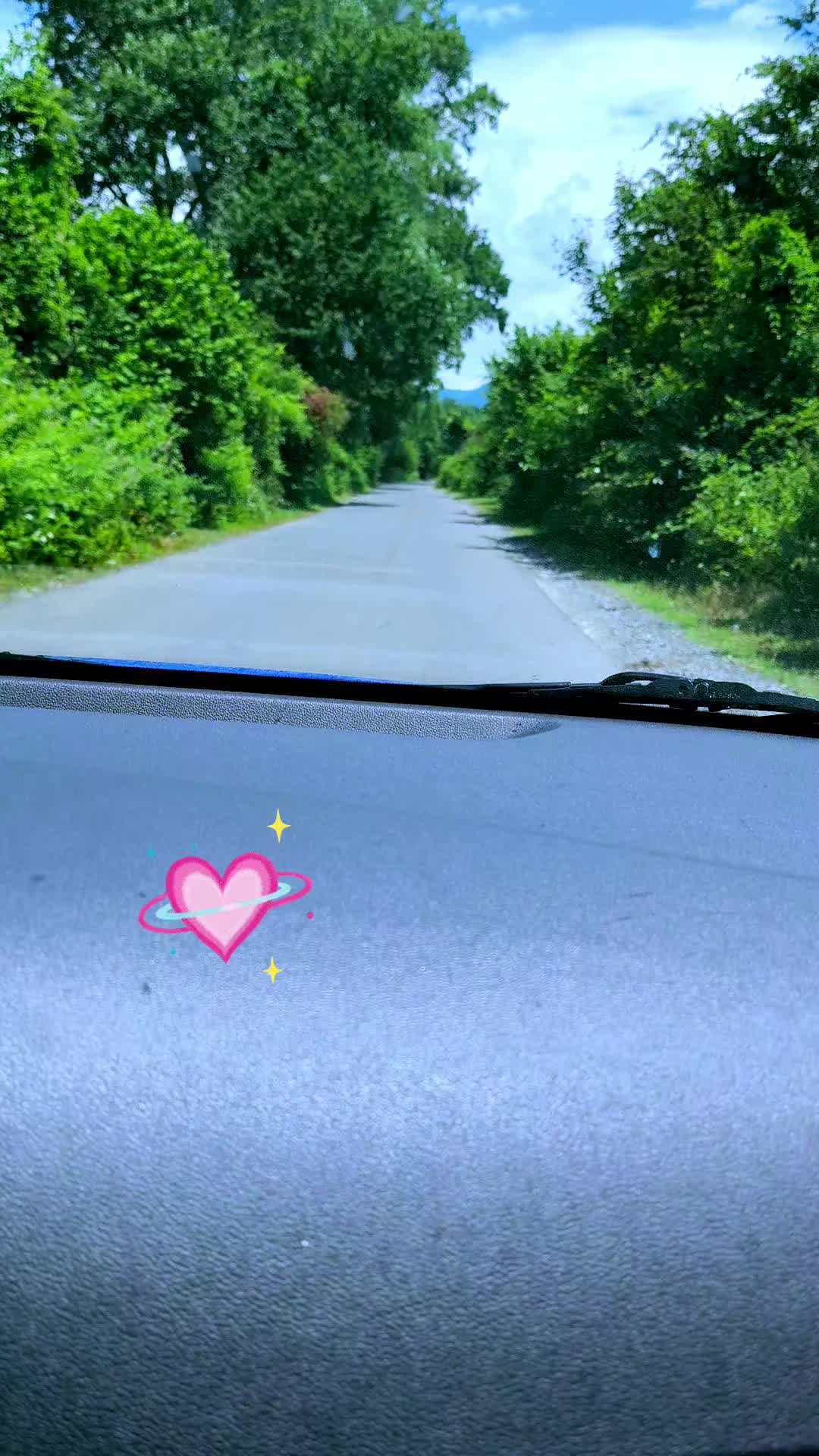 @cahan_askerzade_