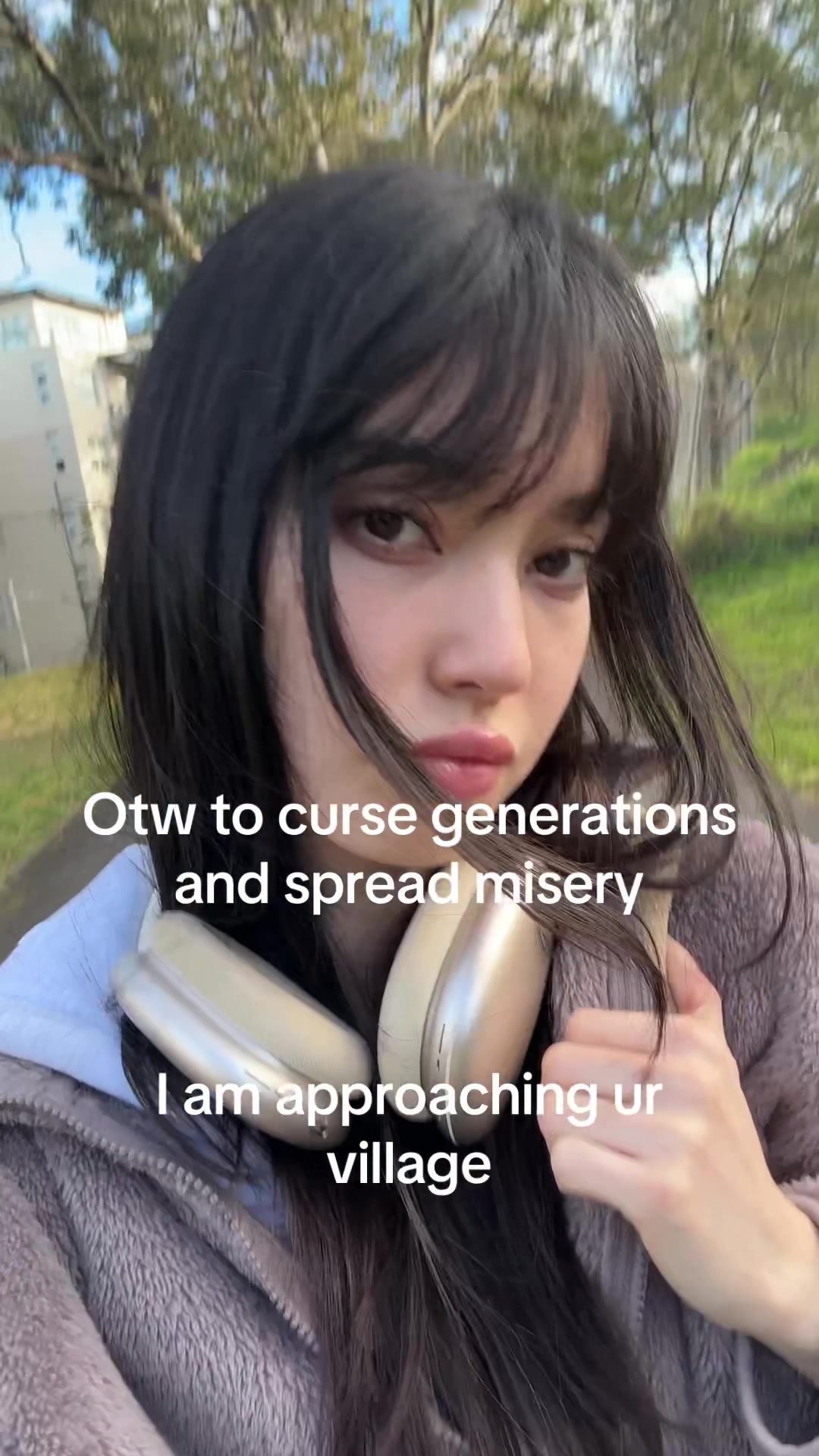 @claireakina