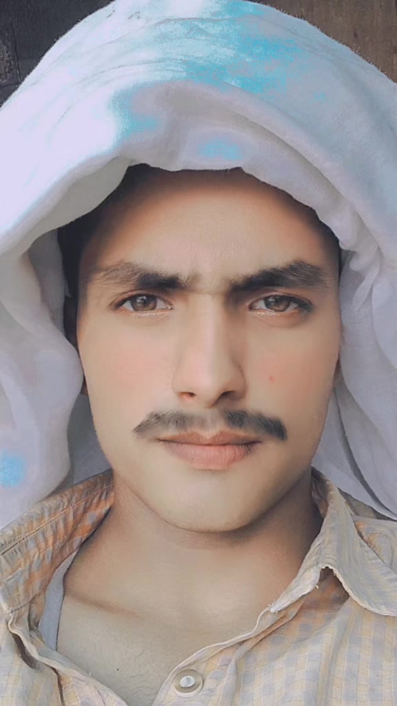@Hasnainsheikh800