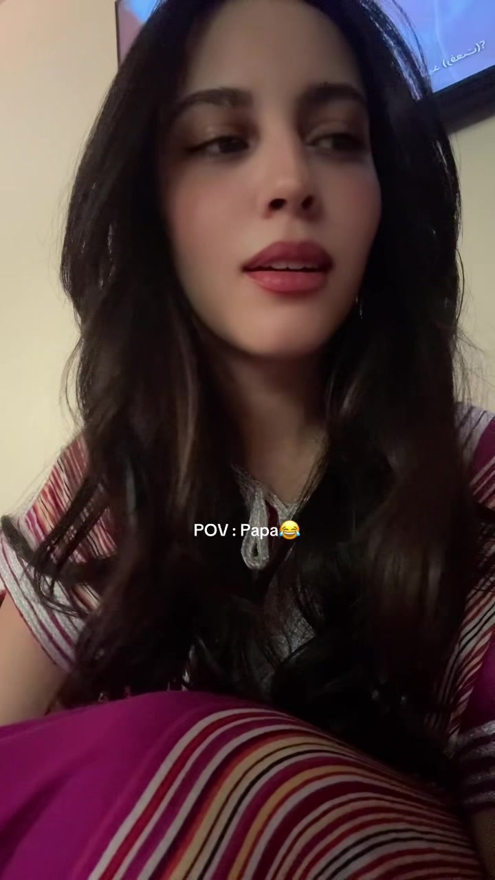 @Wissal Perez