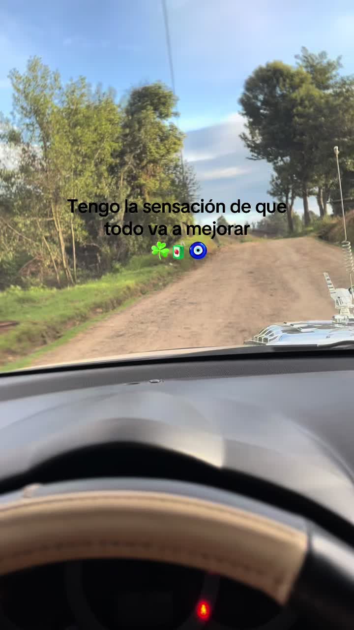 @Andy💜 🦈