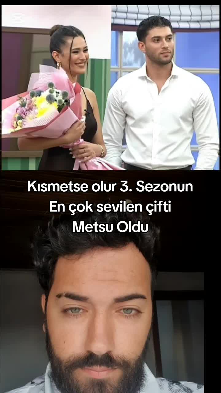 @Burak yurdabak