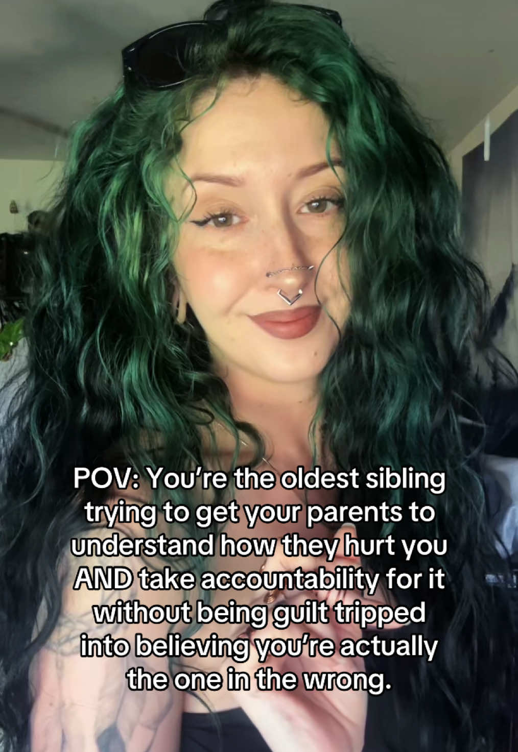 @theellevatedwitch