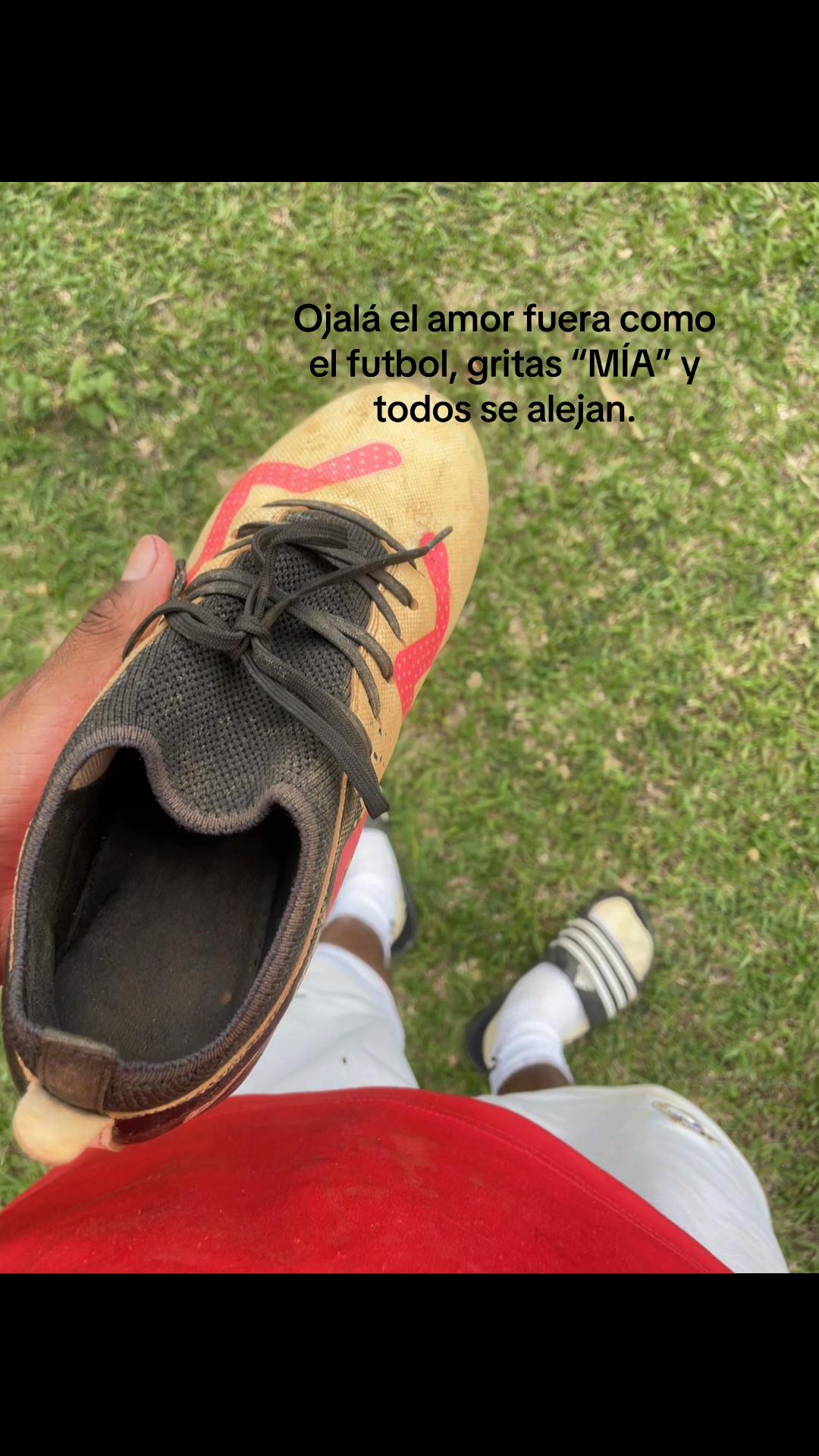@Zuri__060 🥷