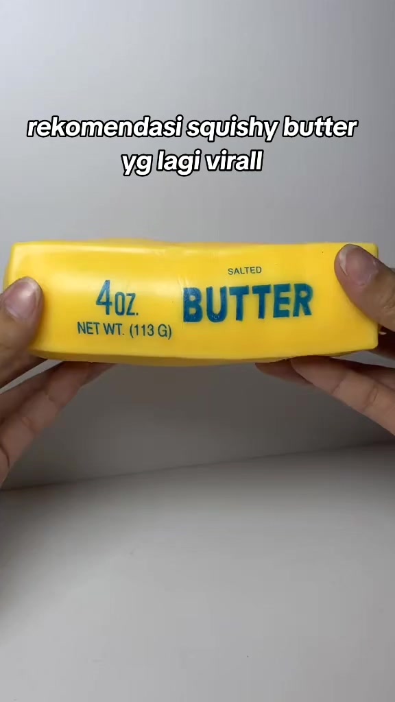 @Yaya_snyy