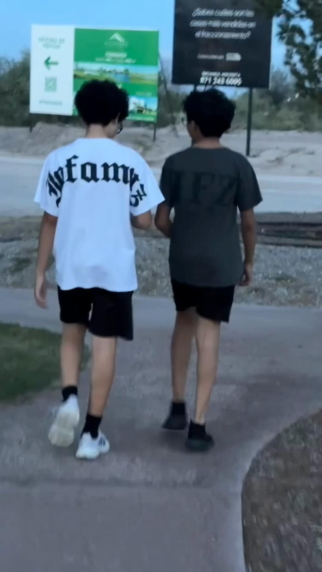 @InFamuz