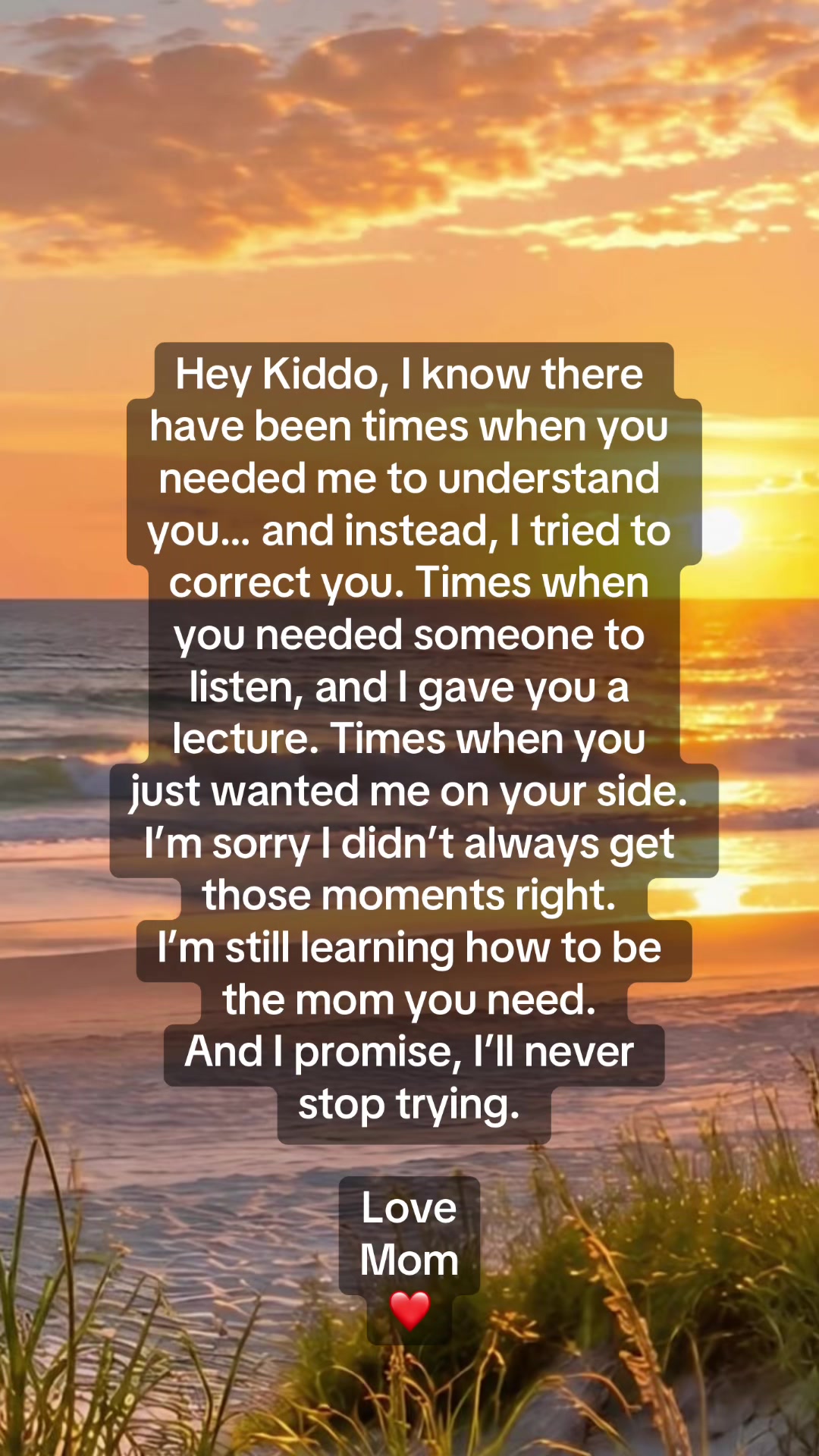 @heykiddofromus