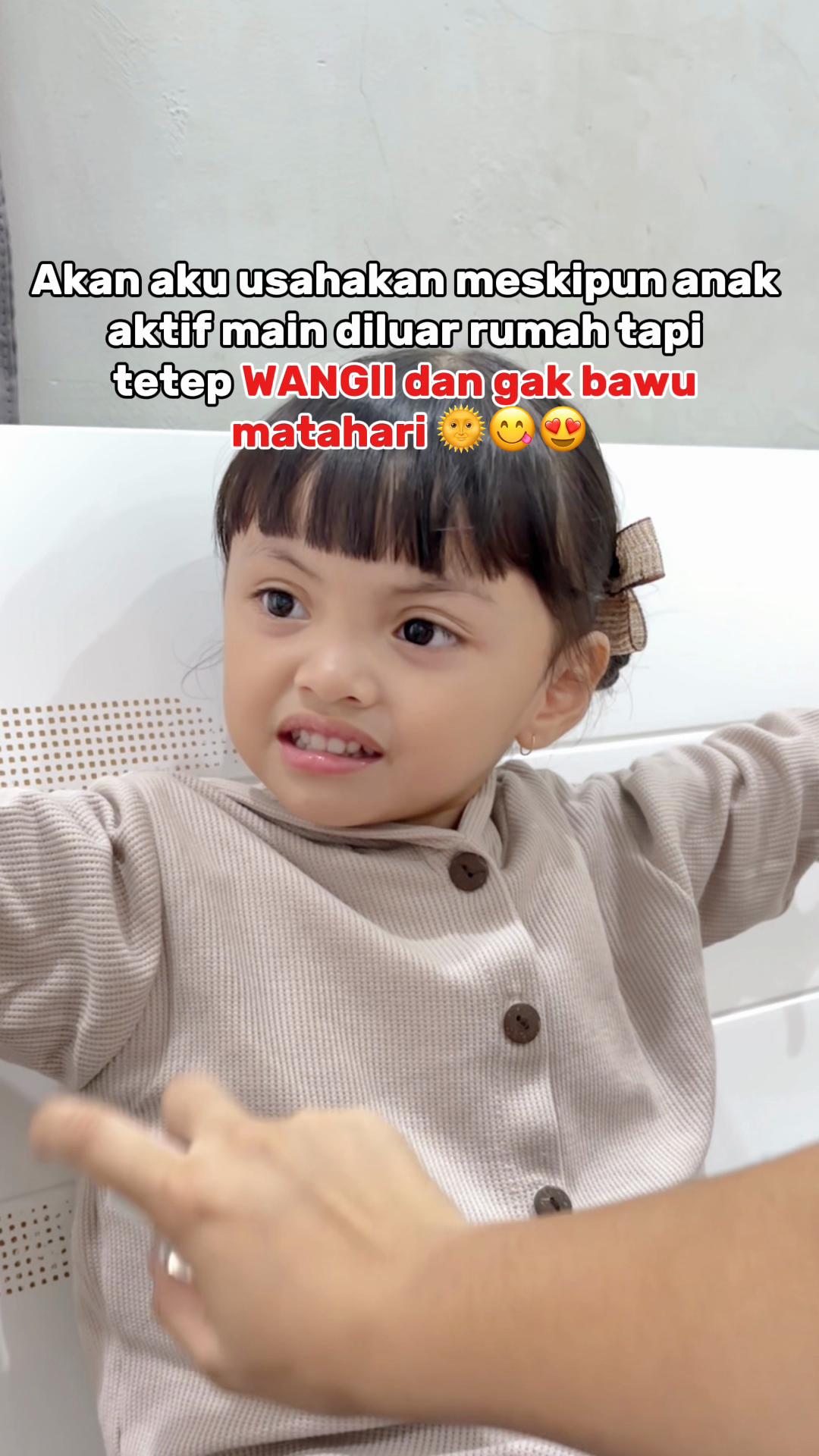 @Mommy Alula˚✿⋆