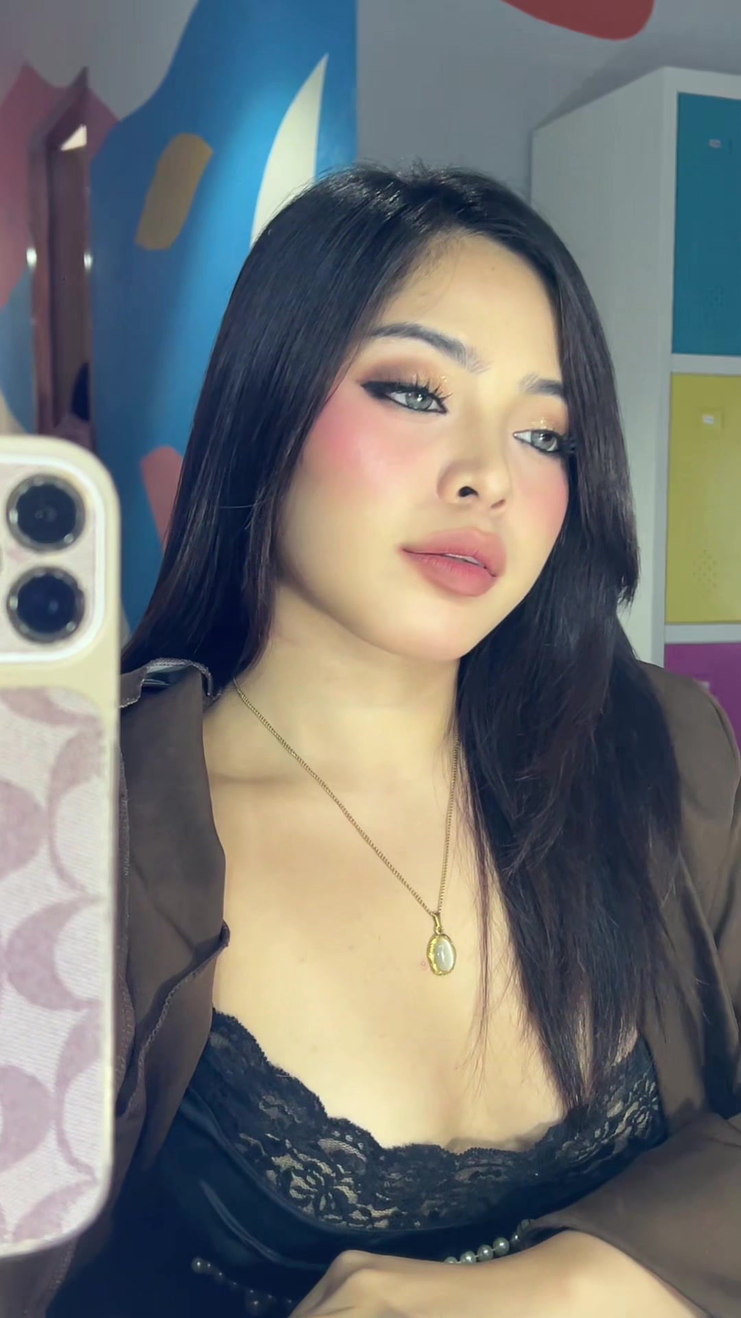 @lekeizhakmv on ig