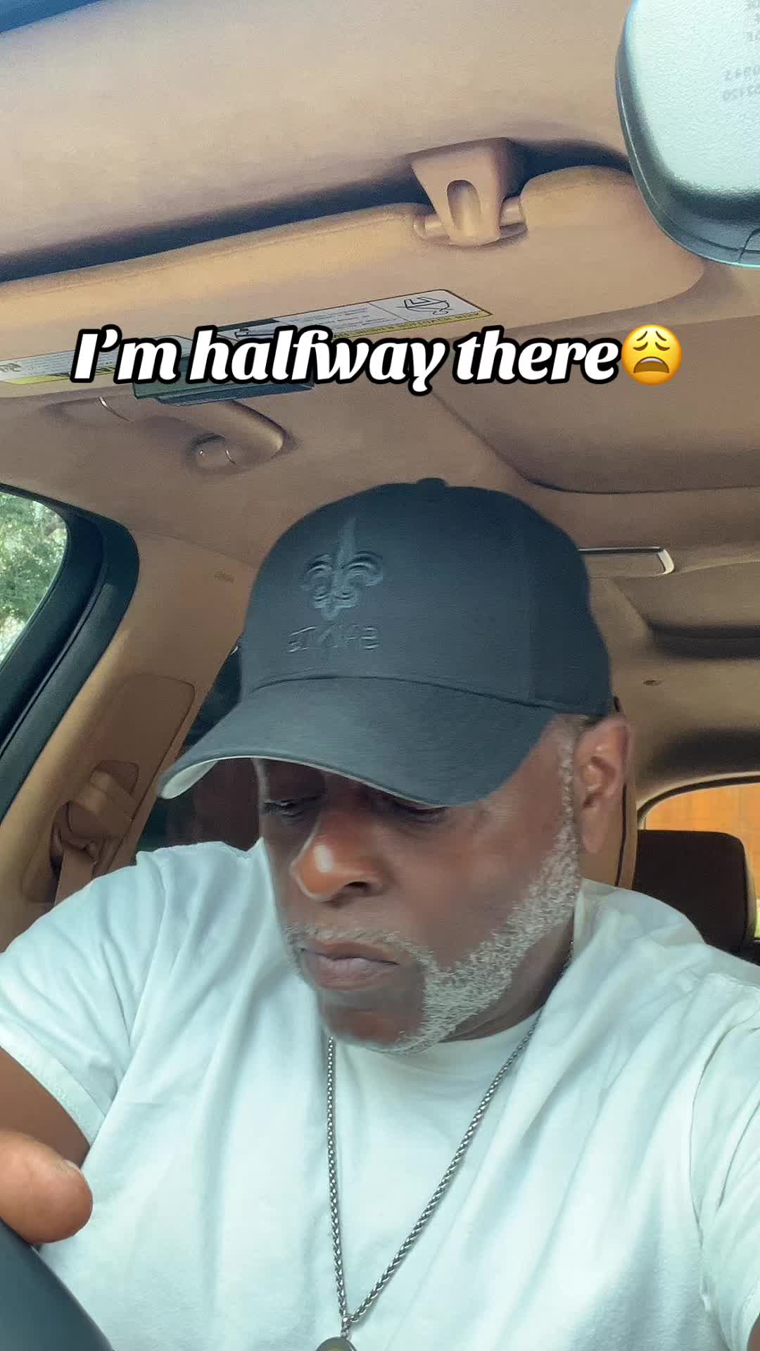 @Tickbone