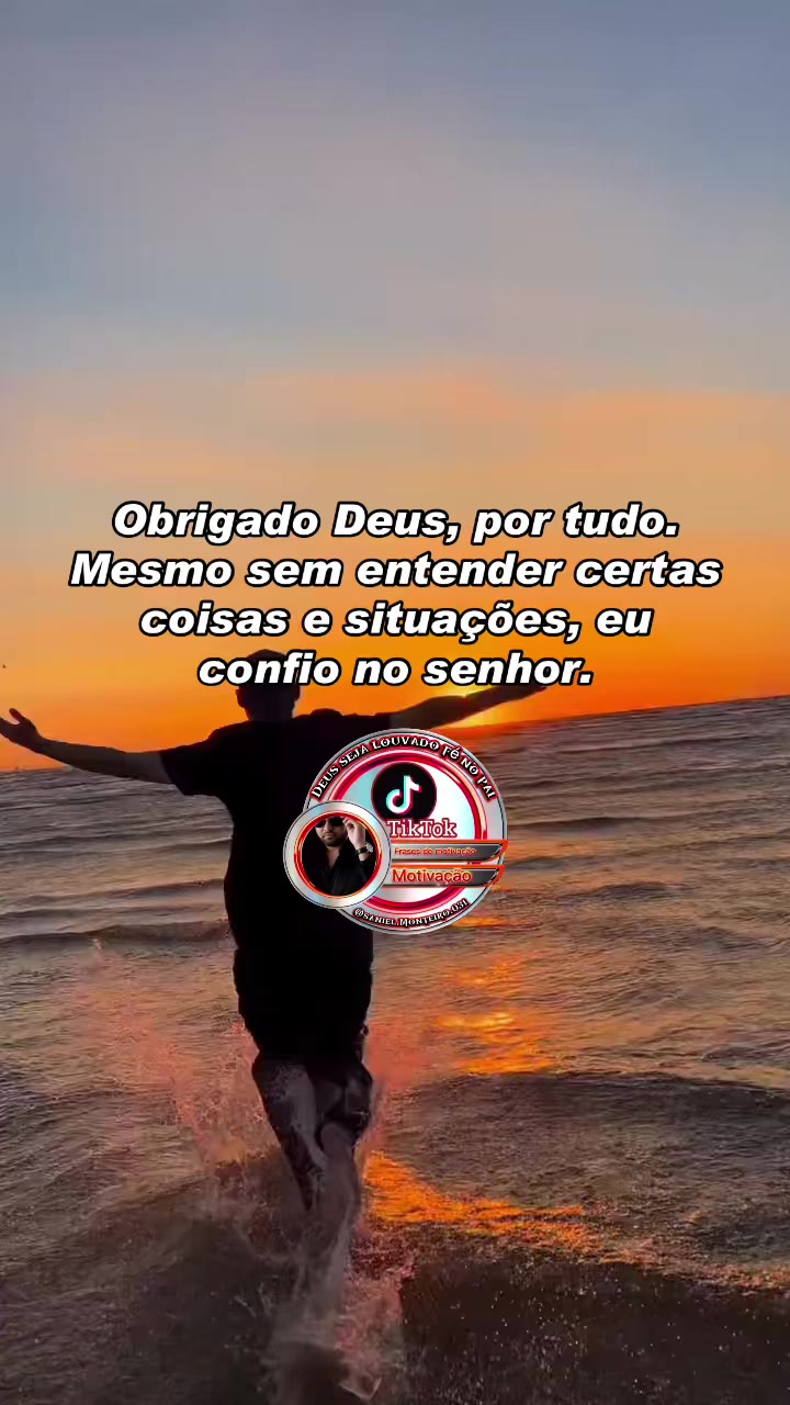 @Saniel.Monteiro.031