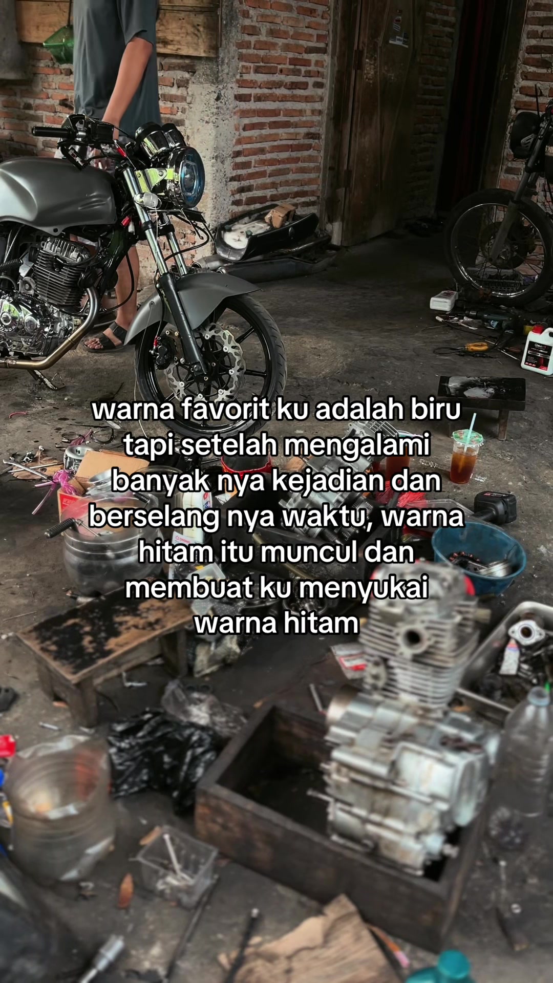 @Mas Bud