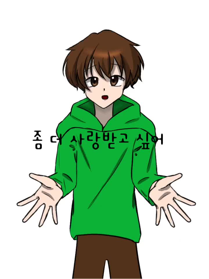@aiwj