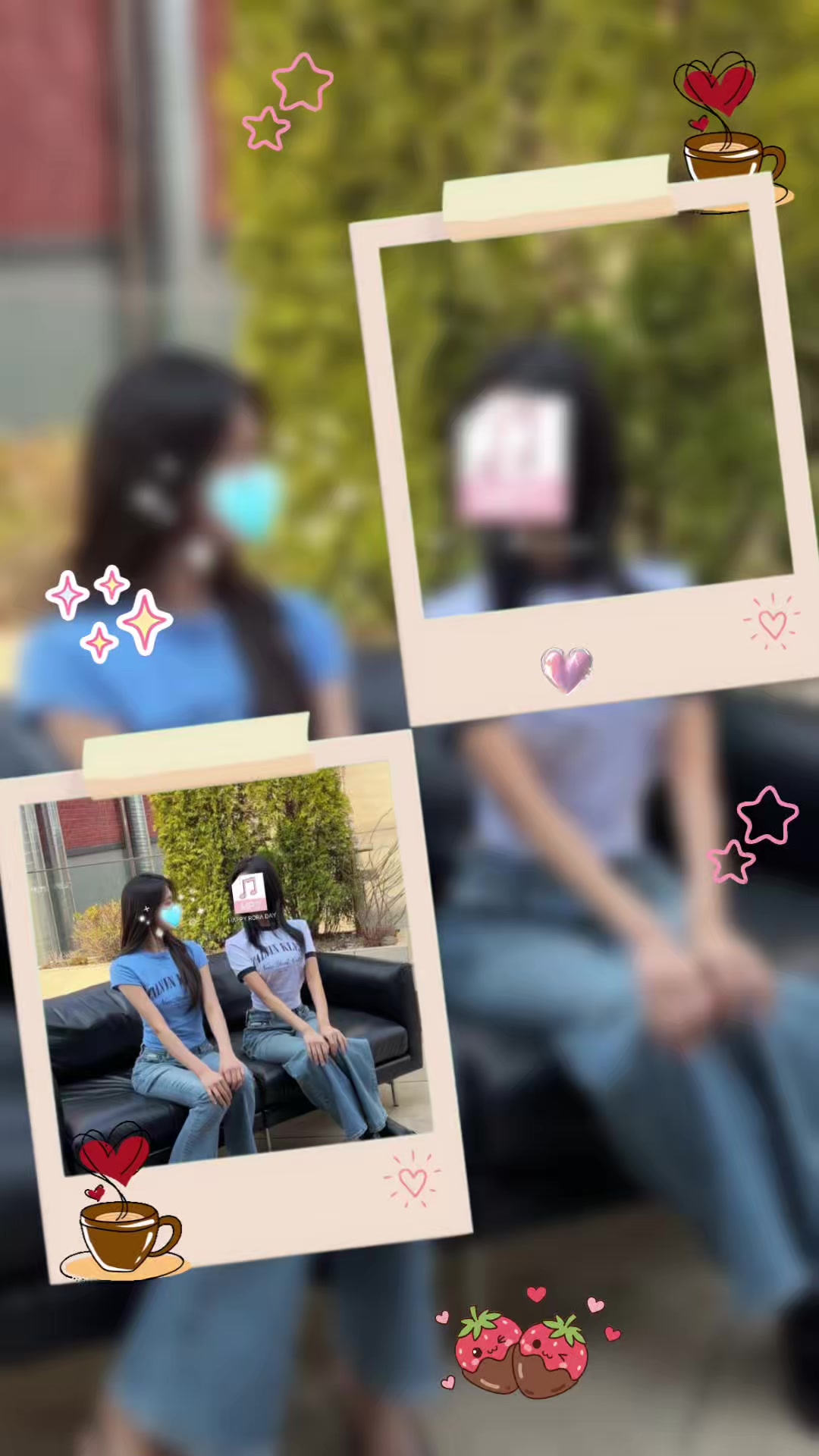 @Ruka_Ahyeon_2007