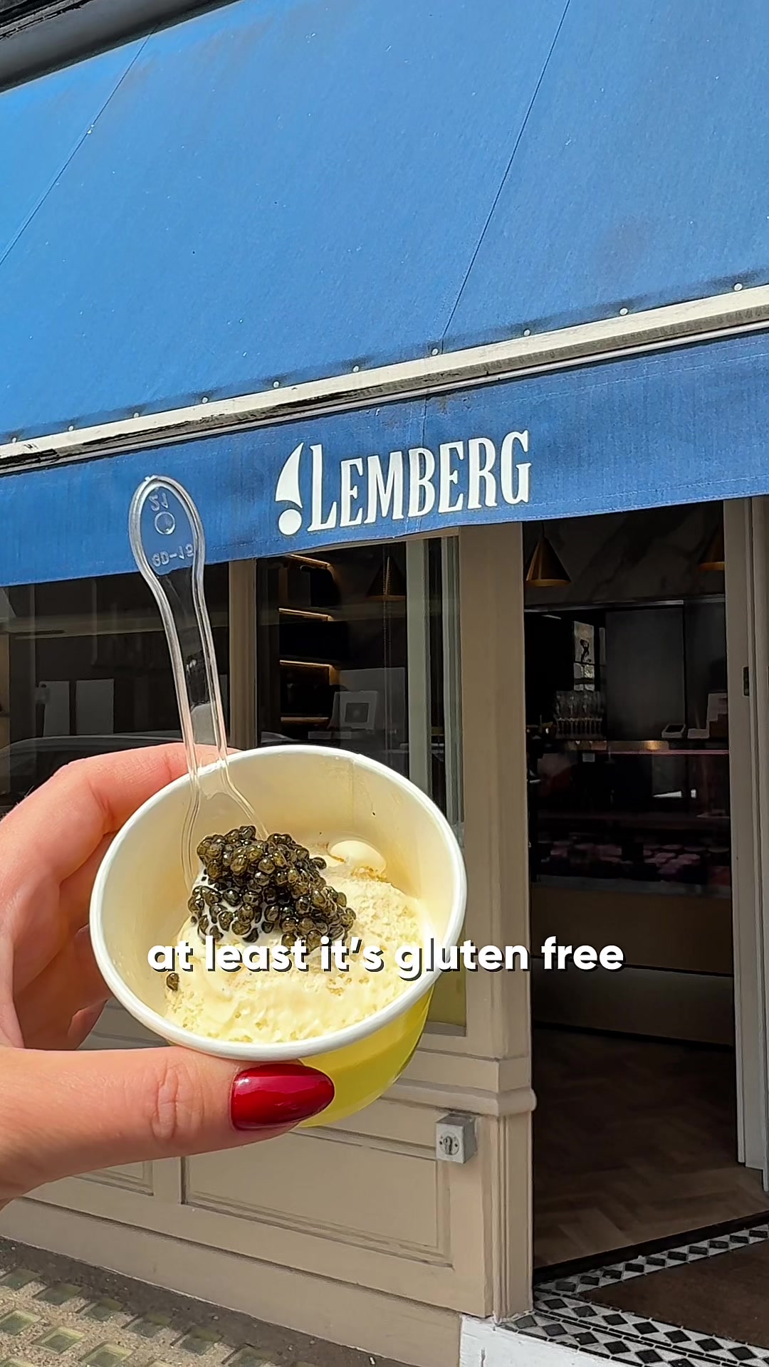 @Lemberg_Kaviar