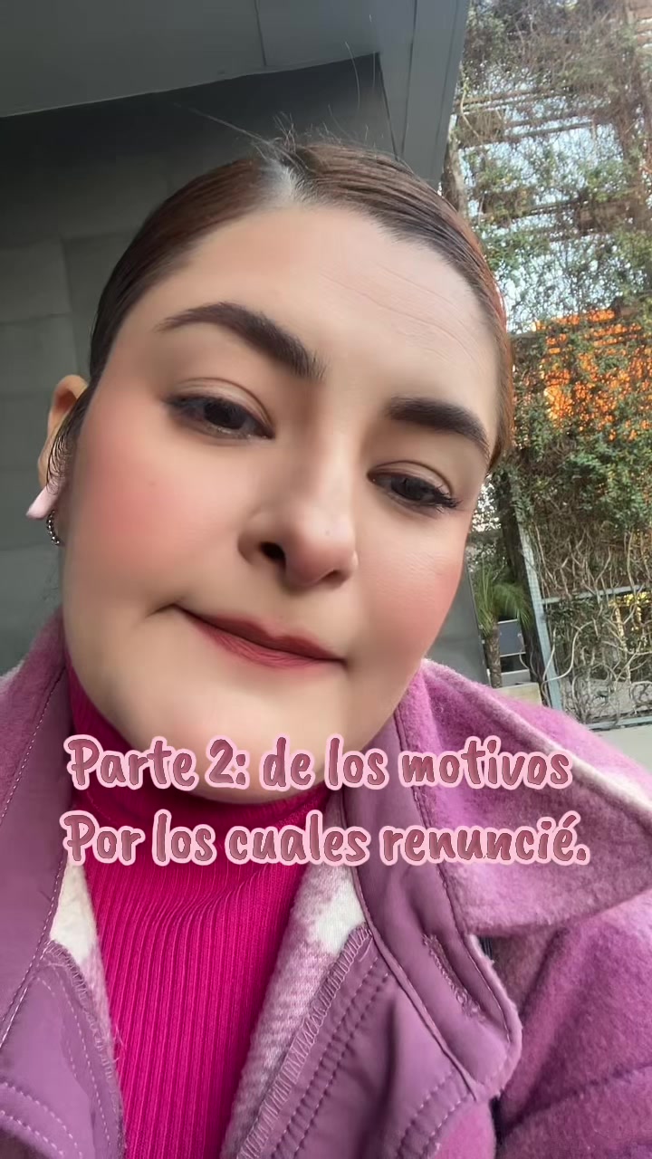 @Lizbeth Ríos 💖