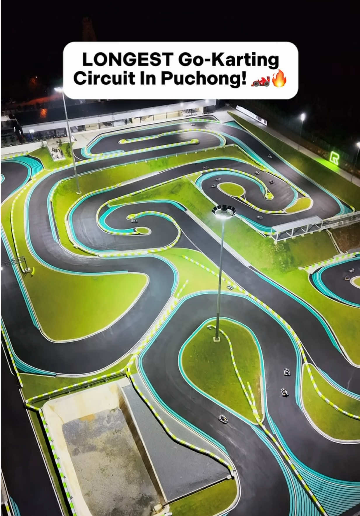 @Places Malaysia